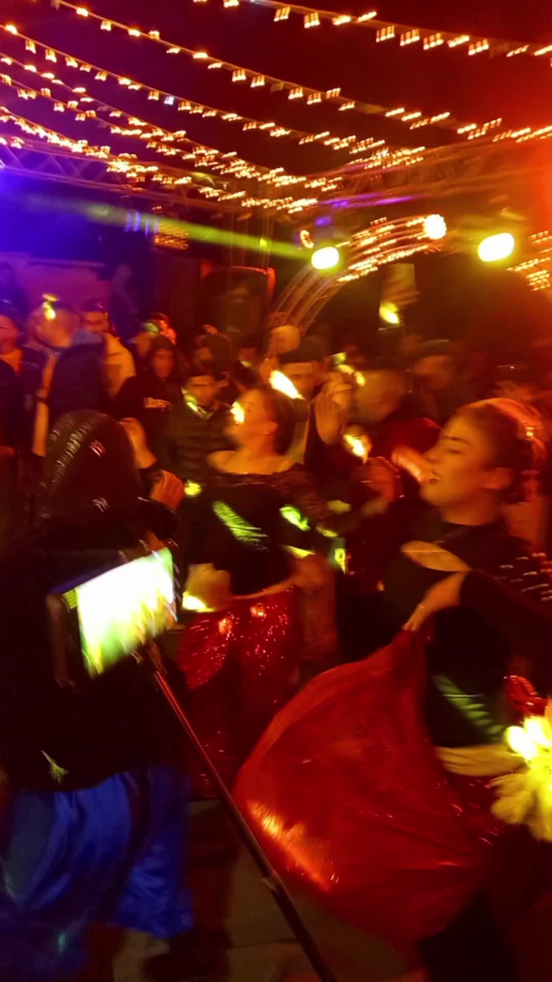 @✨️𝔼ℝℝ𝕆𝕌𝔹𝕃𝔸✨️
