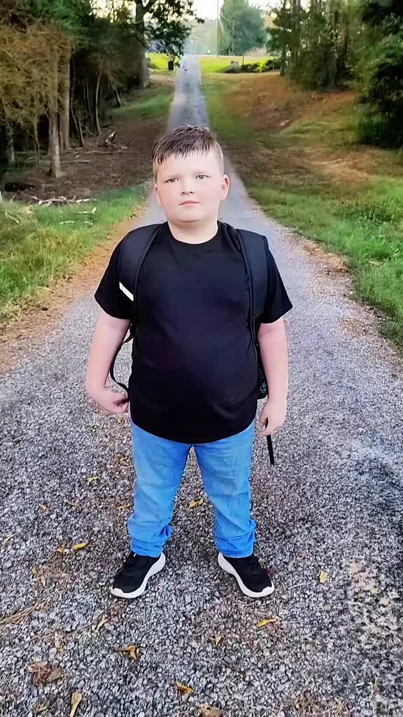 @M E A G A N