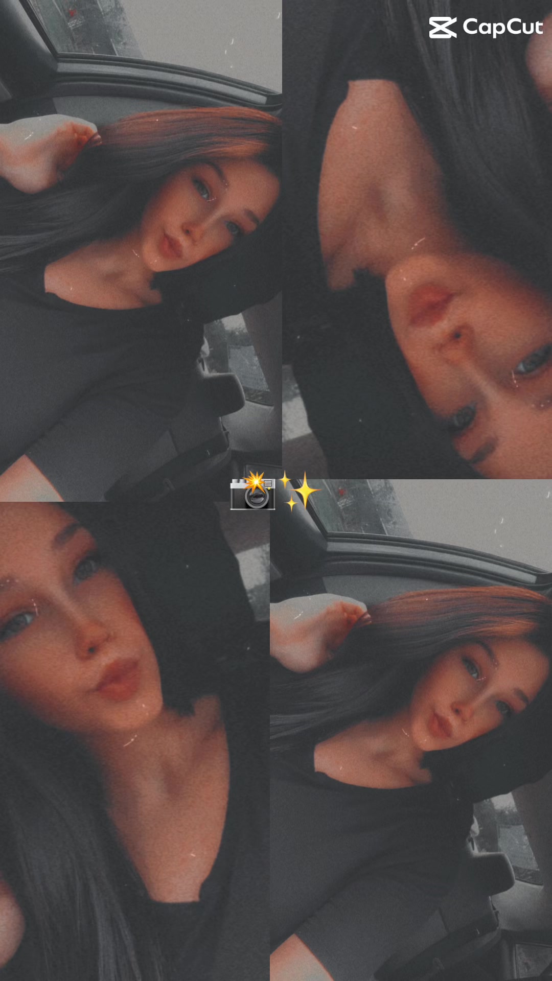 @Haley Marie