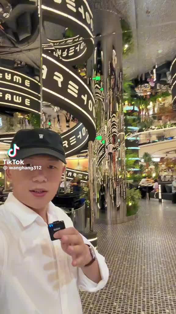 @剑走偏锋
