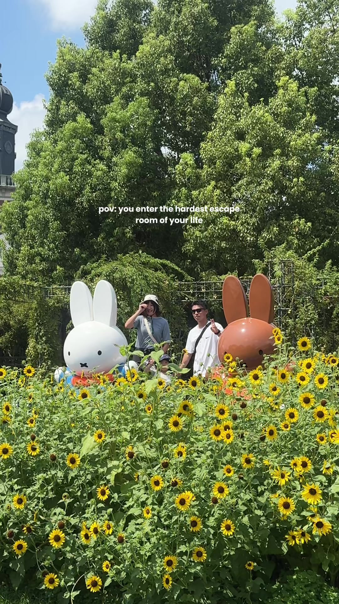 @melissa 𐙚