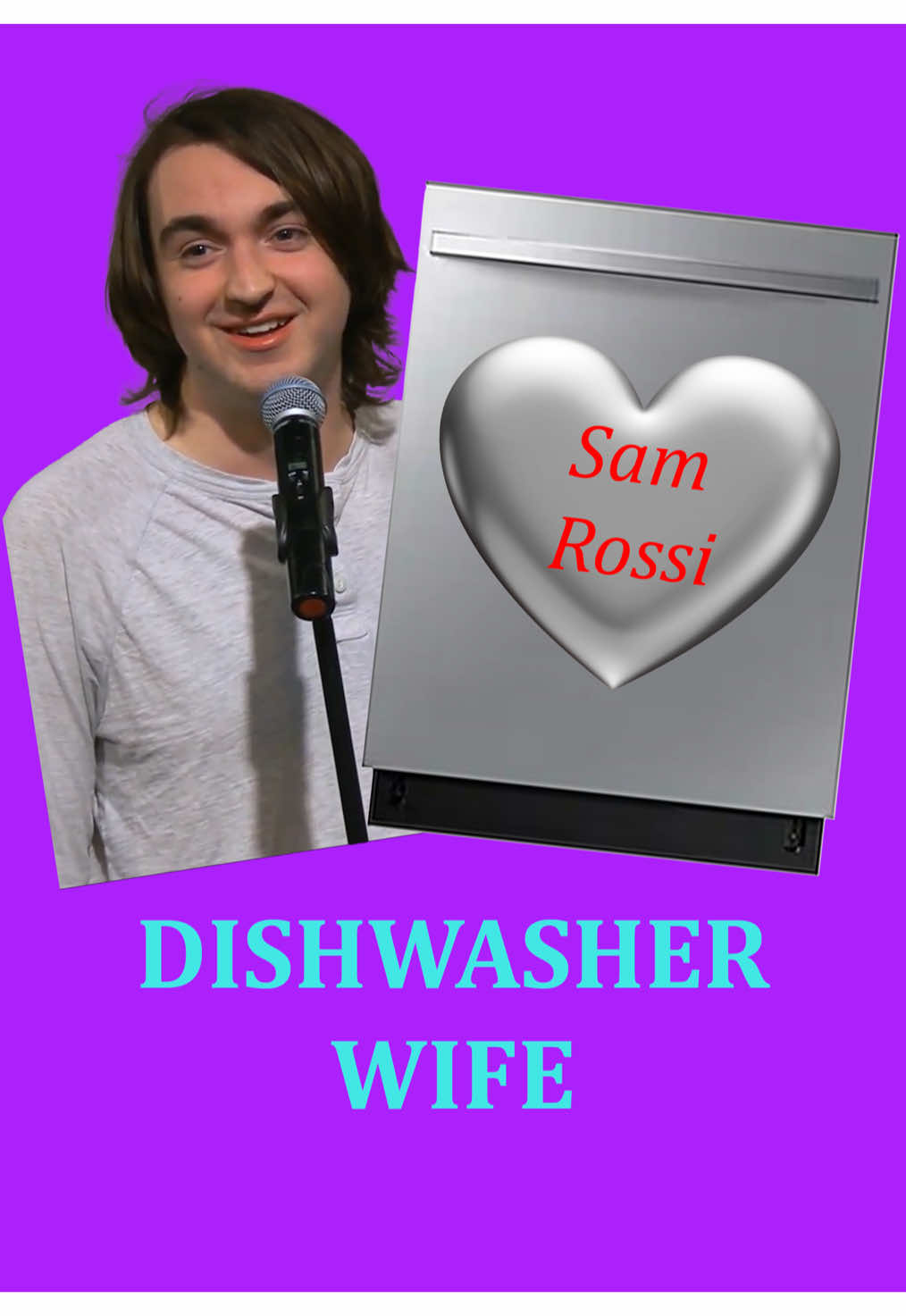 @samrossicomedy