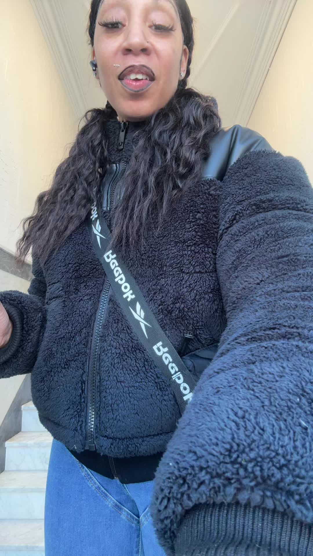 @RedboneSnappleApple