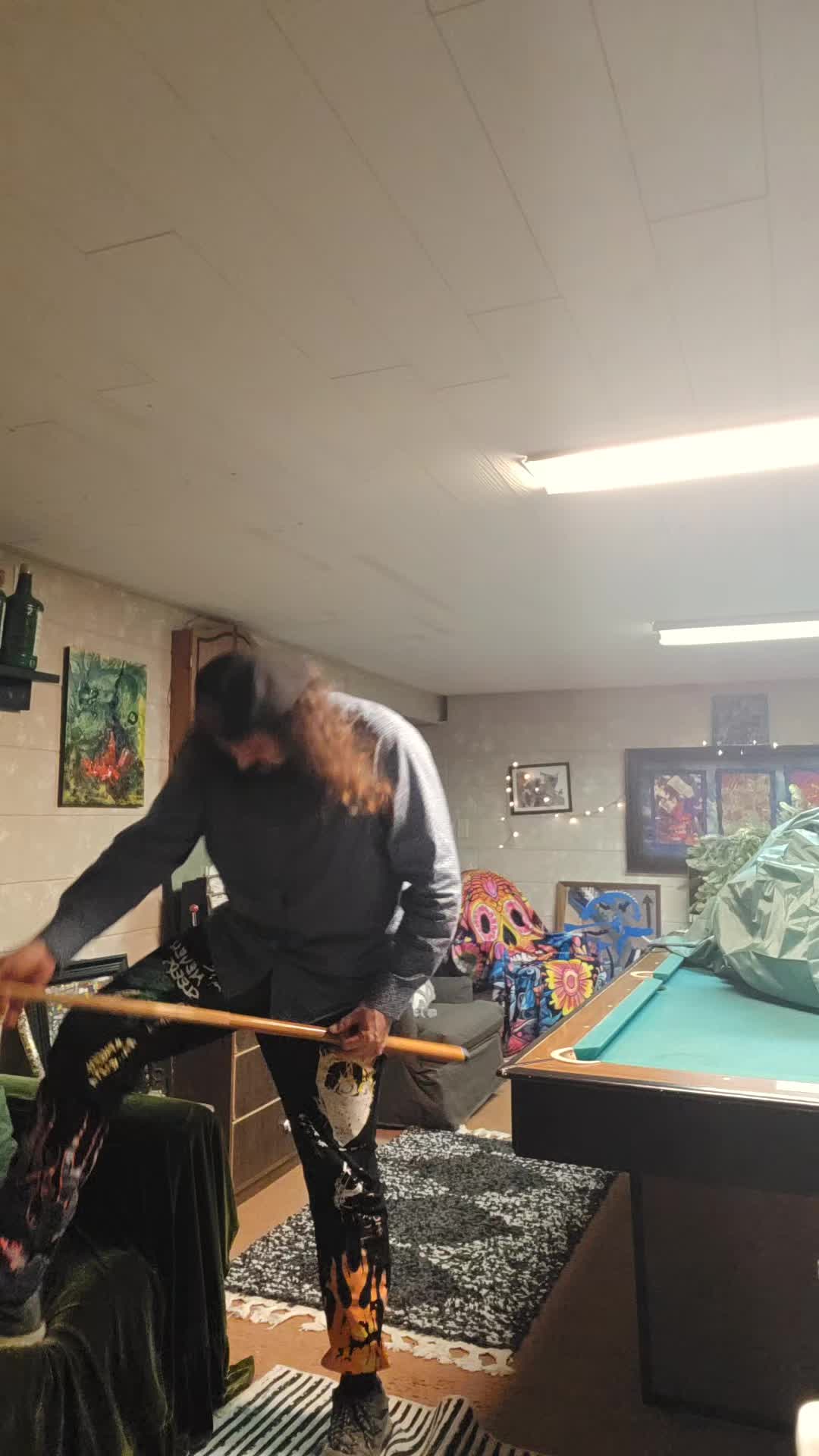 @grantvandriest