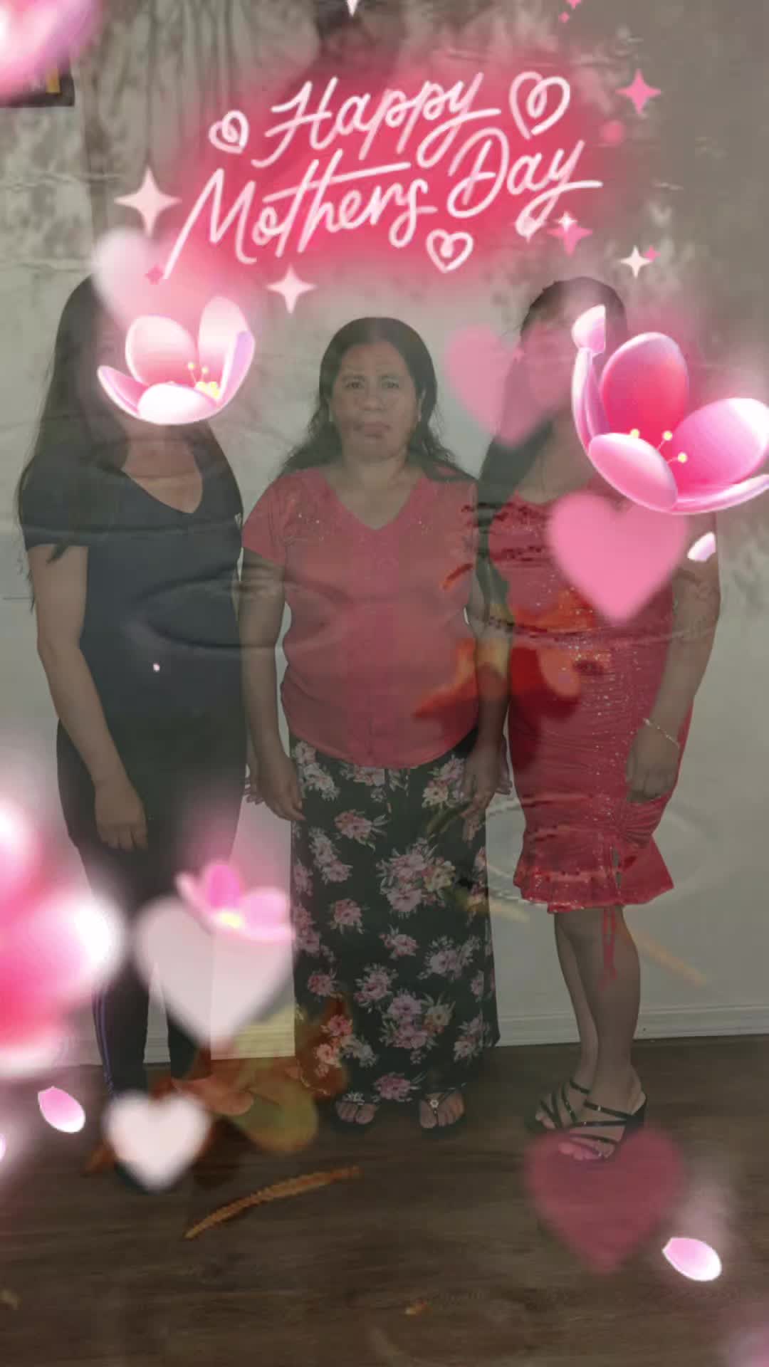 @โค๏ธ๐ซถโ๏ธMi Flakita โ๏ธโค๏ธ๐ฅ