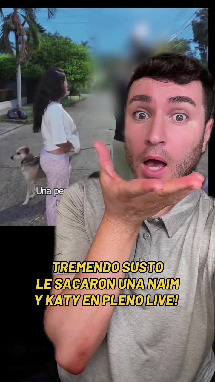 @Eddy Nieblas