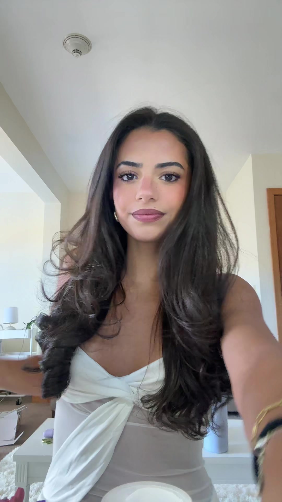 @Isa