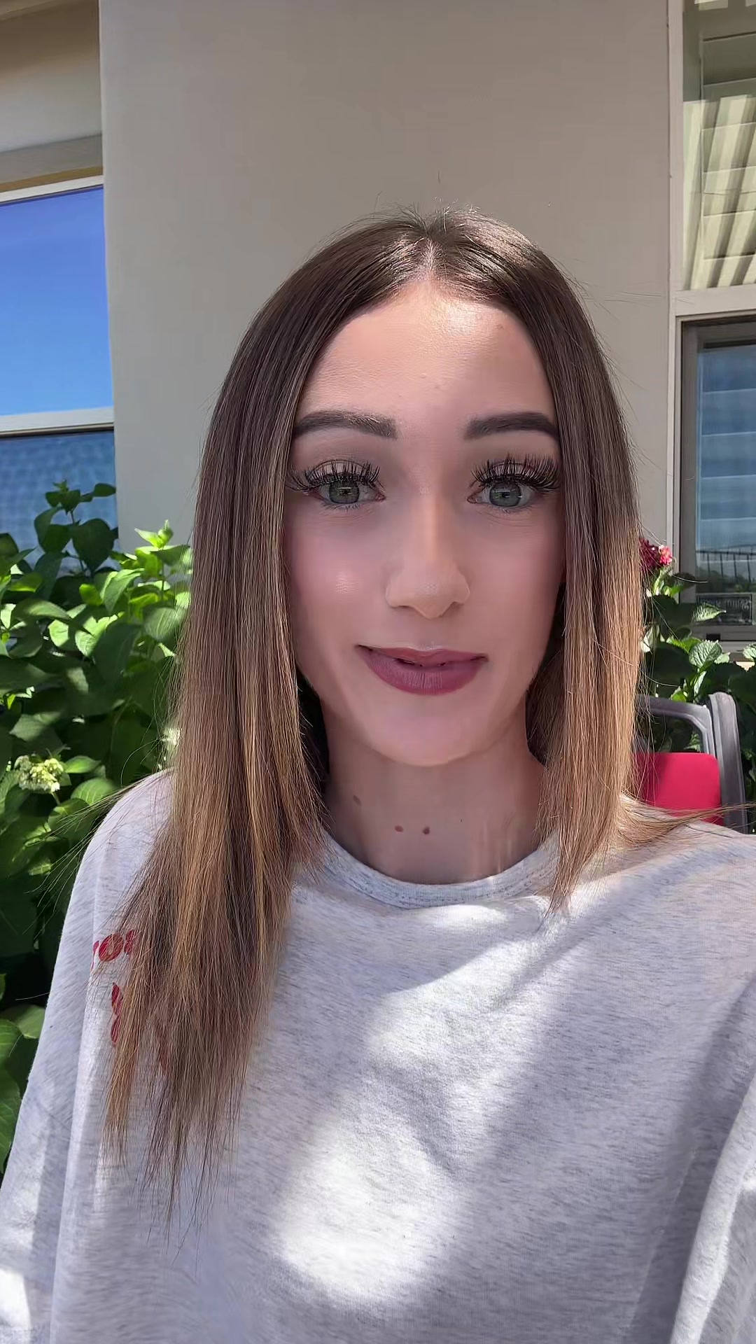 @scarlettcoded