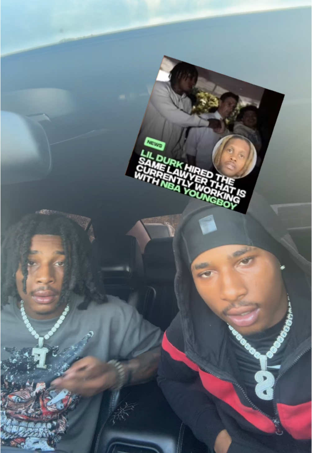 @DoubleVisionk
