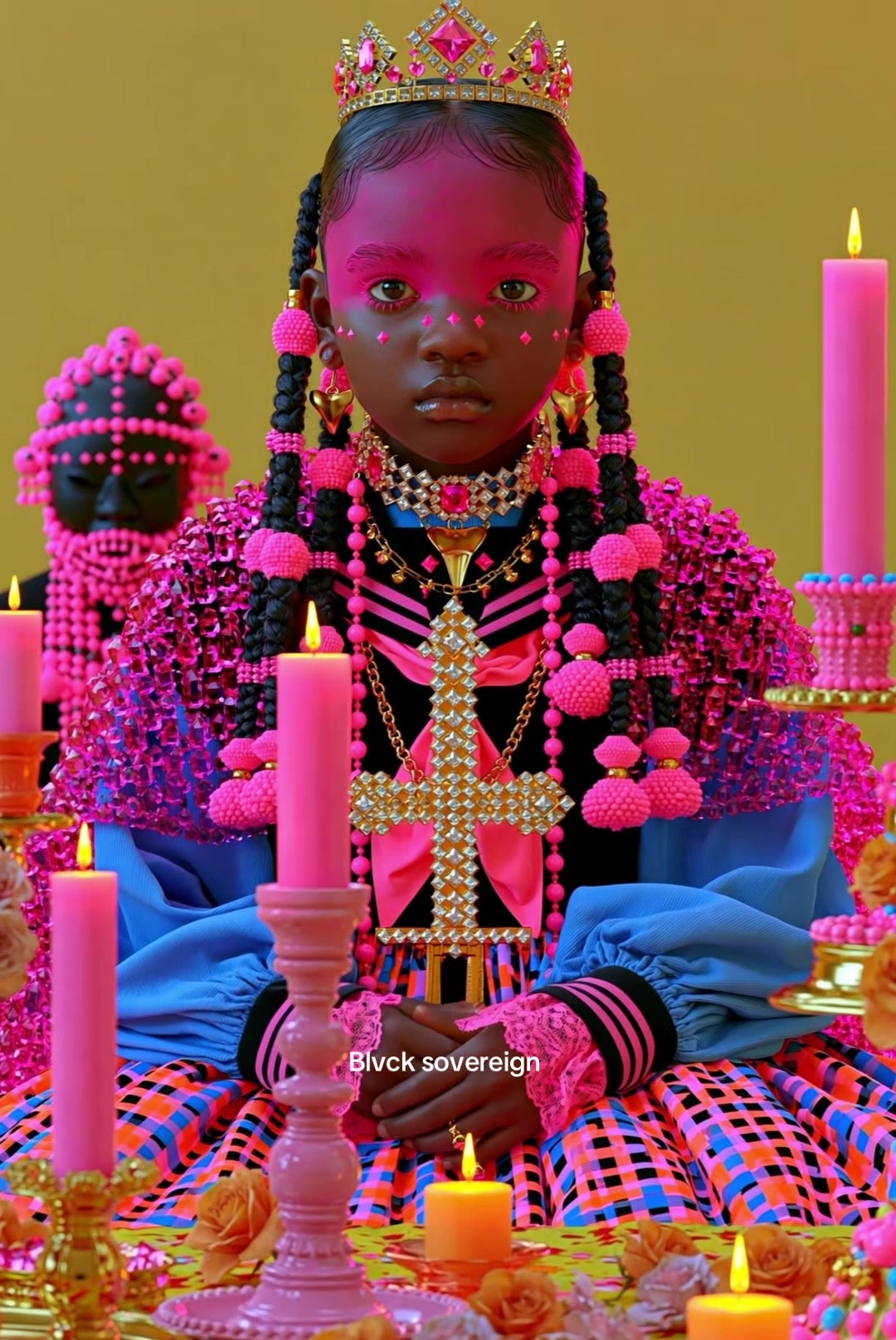 @Blvck Sovereign