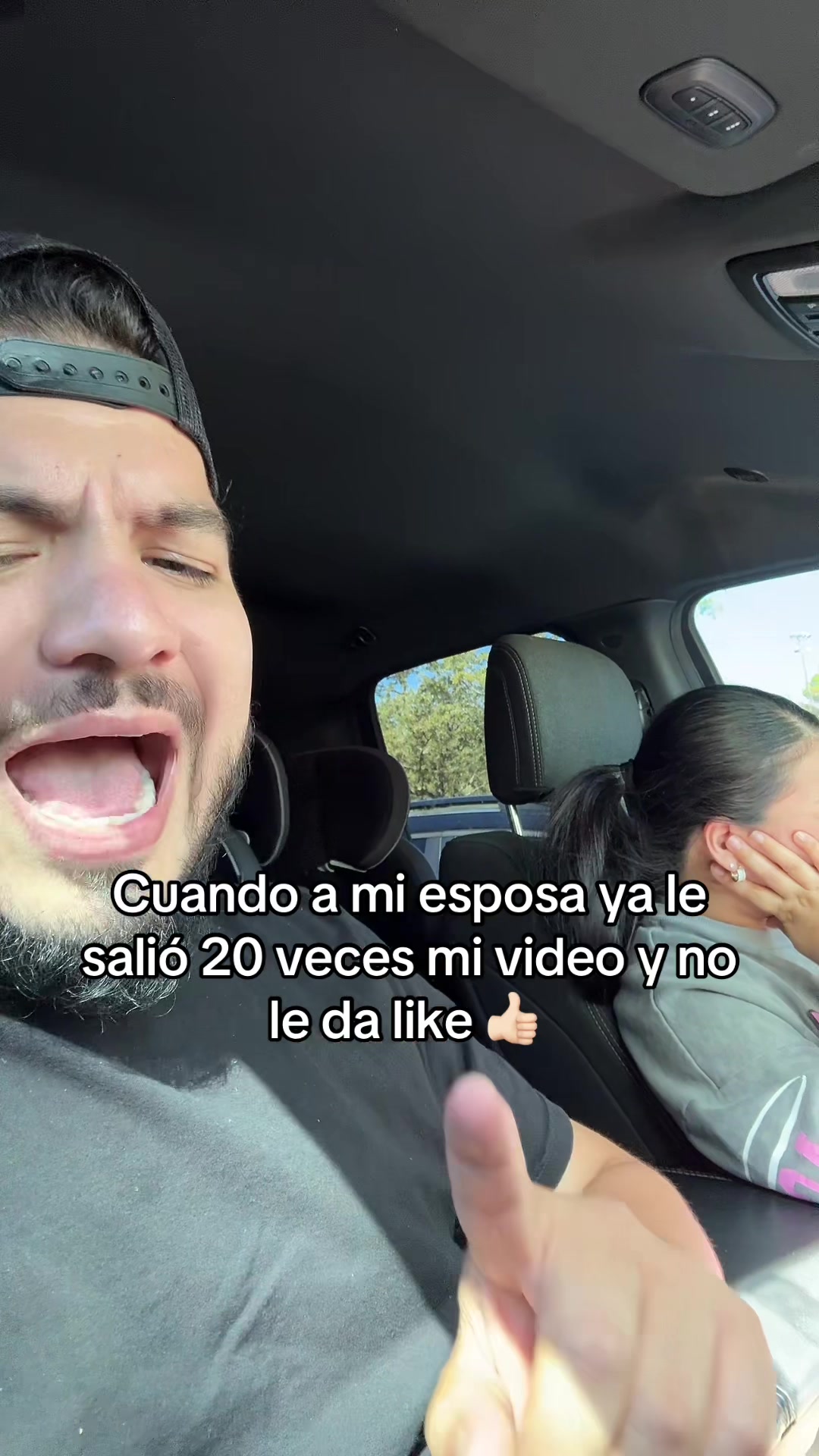 @KikeeAG