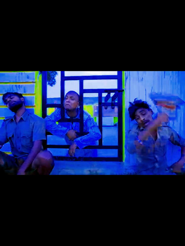 @প্লিজ সবাই একটু সাপোর্ট করবেন