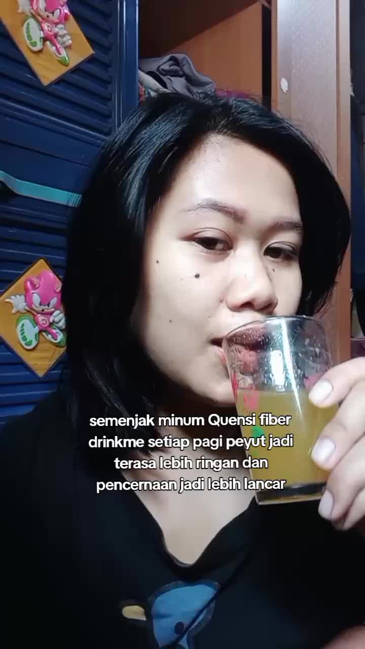 @endukrizqi