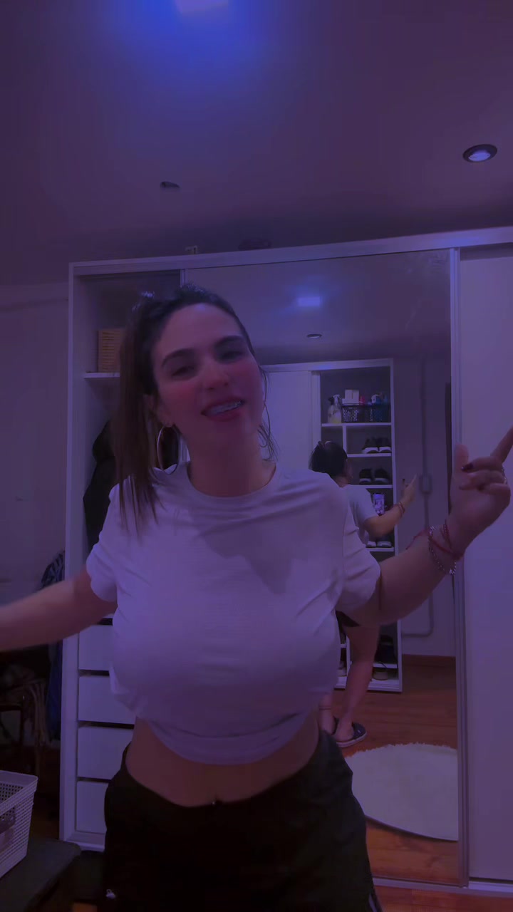 @Aylén Montero
