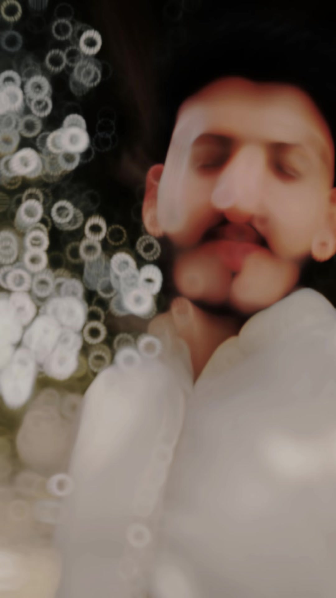 @Asim 💫