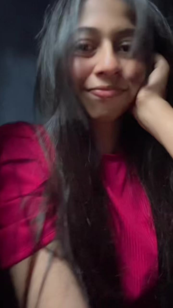 @priya_01