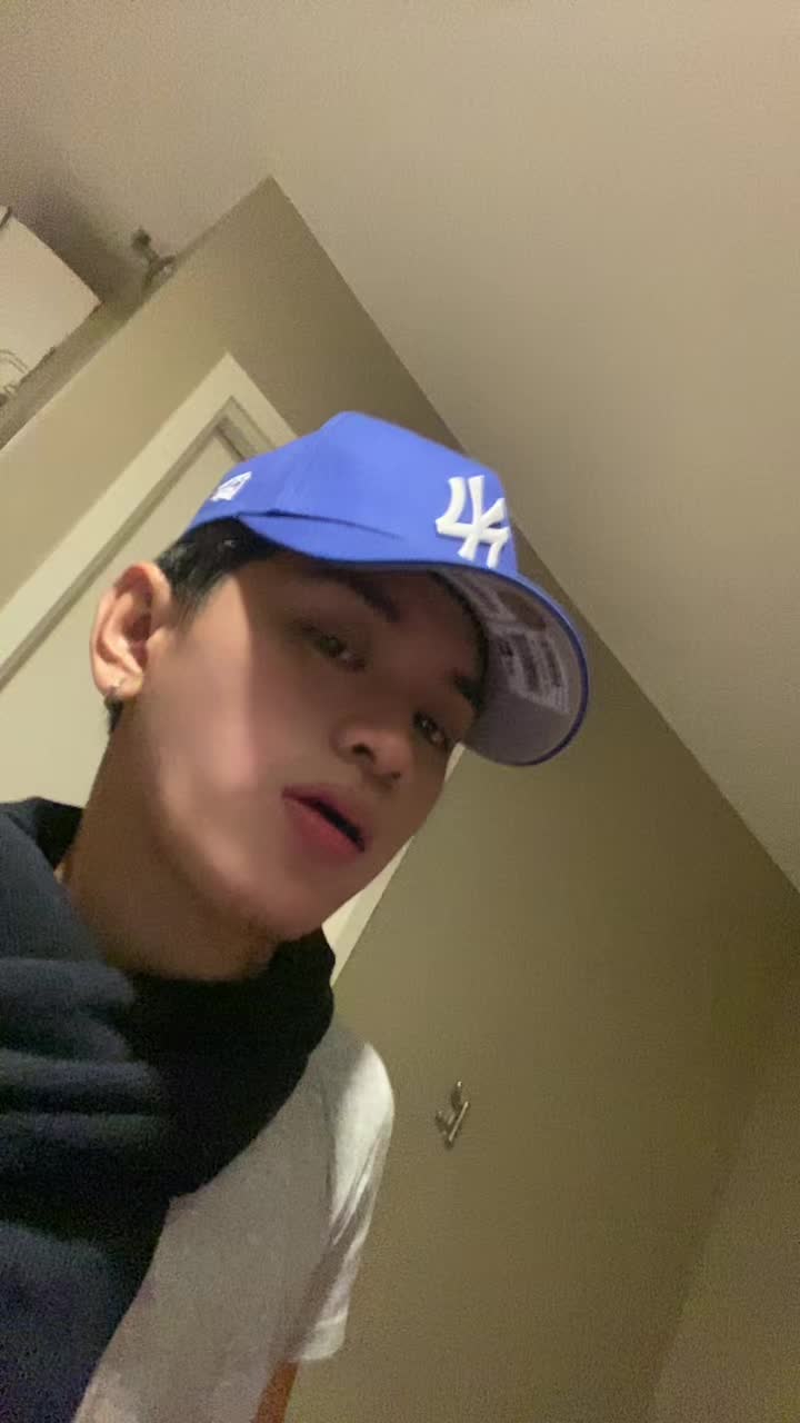 @ceddy
