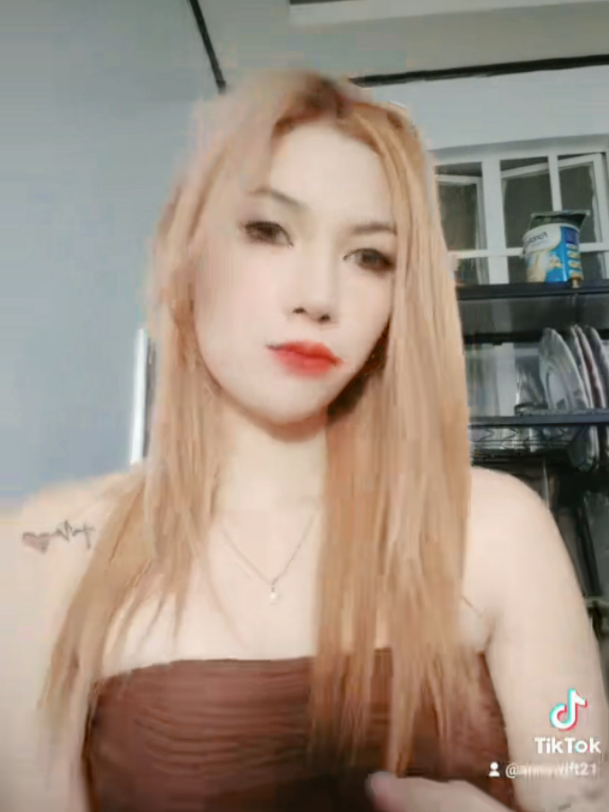 @Ann Swift - 安·斯威夫特