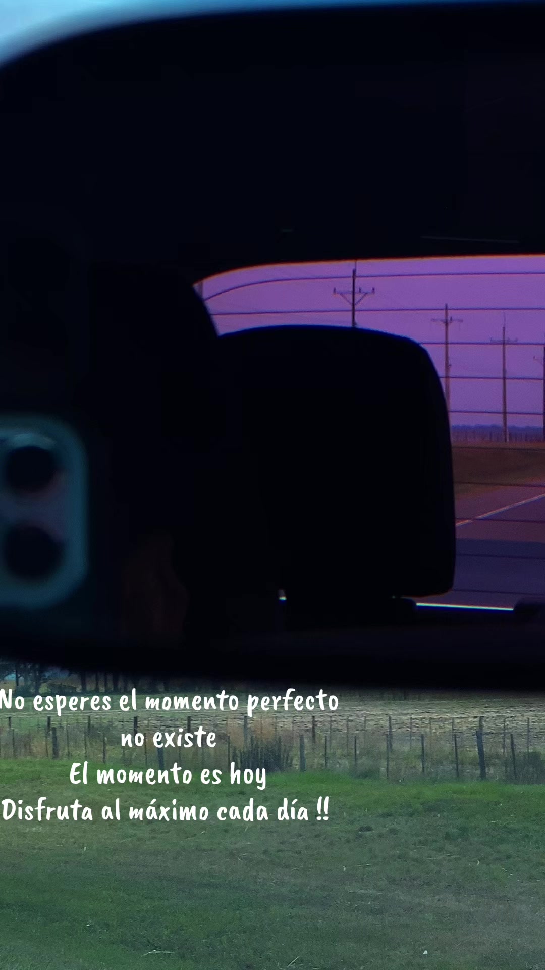 @ToyoMotors