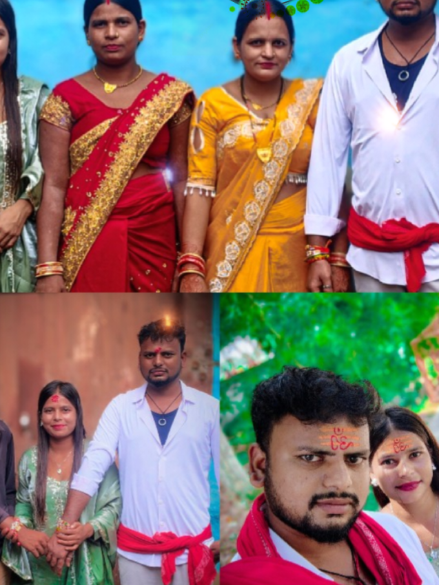 @👑ROYAL YADAV👑