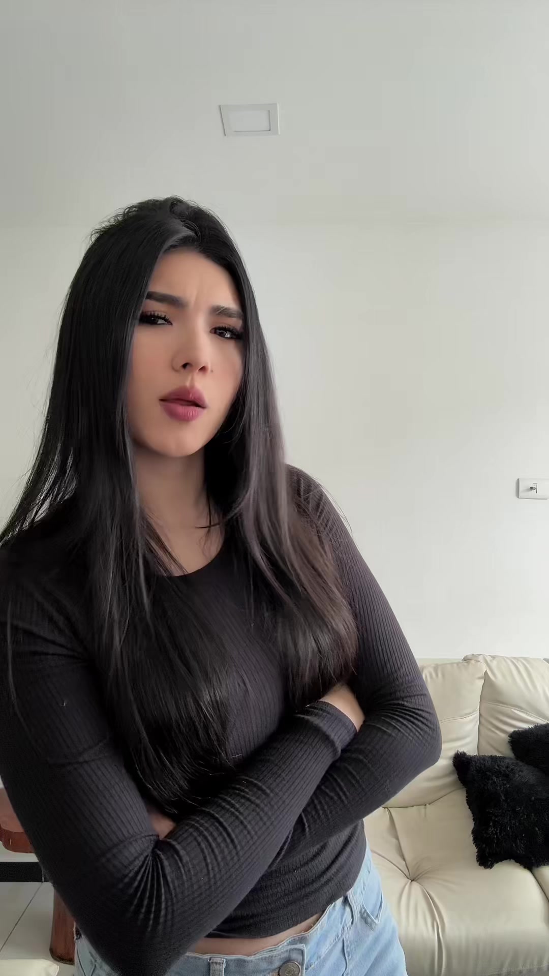 @anabedoya_10