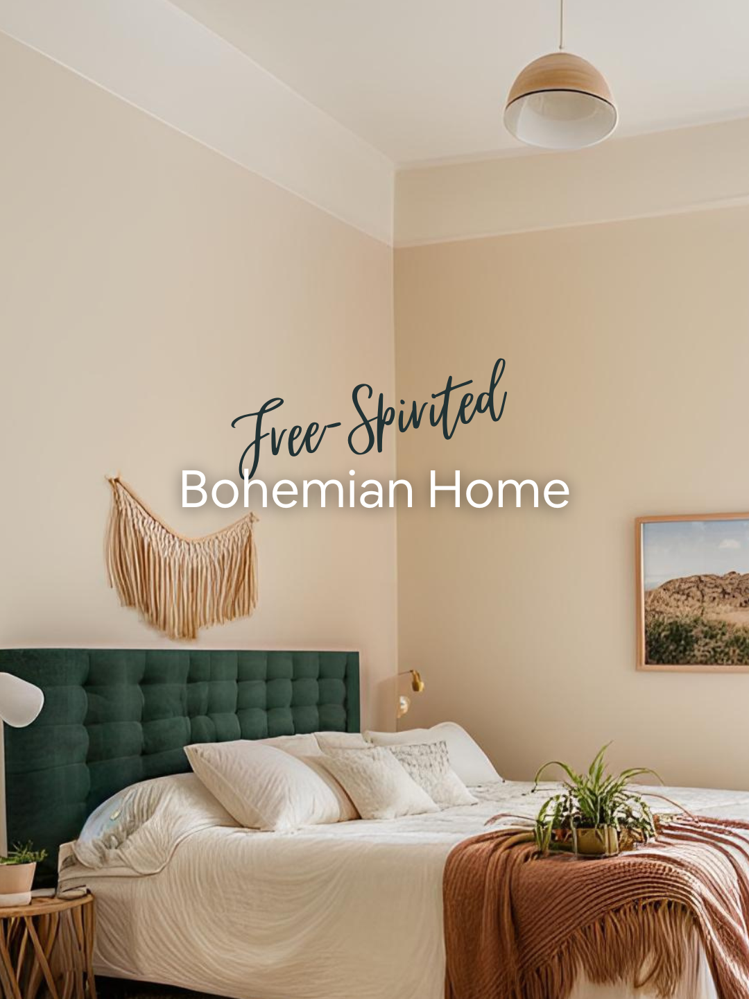 @SofaBrain AI