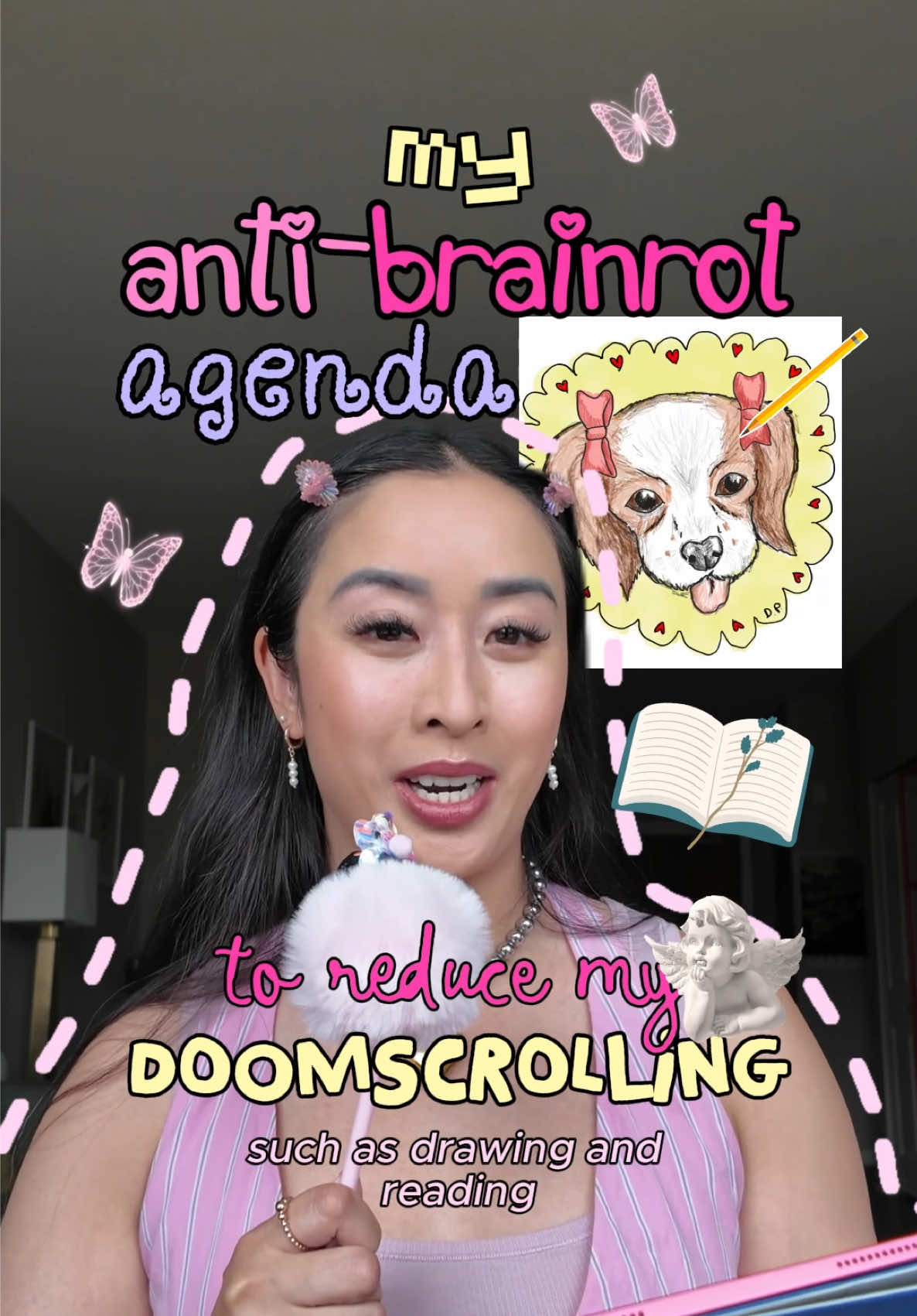 @debbie poh | vancity creator