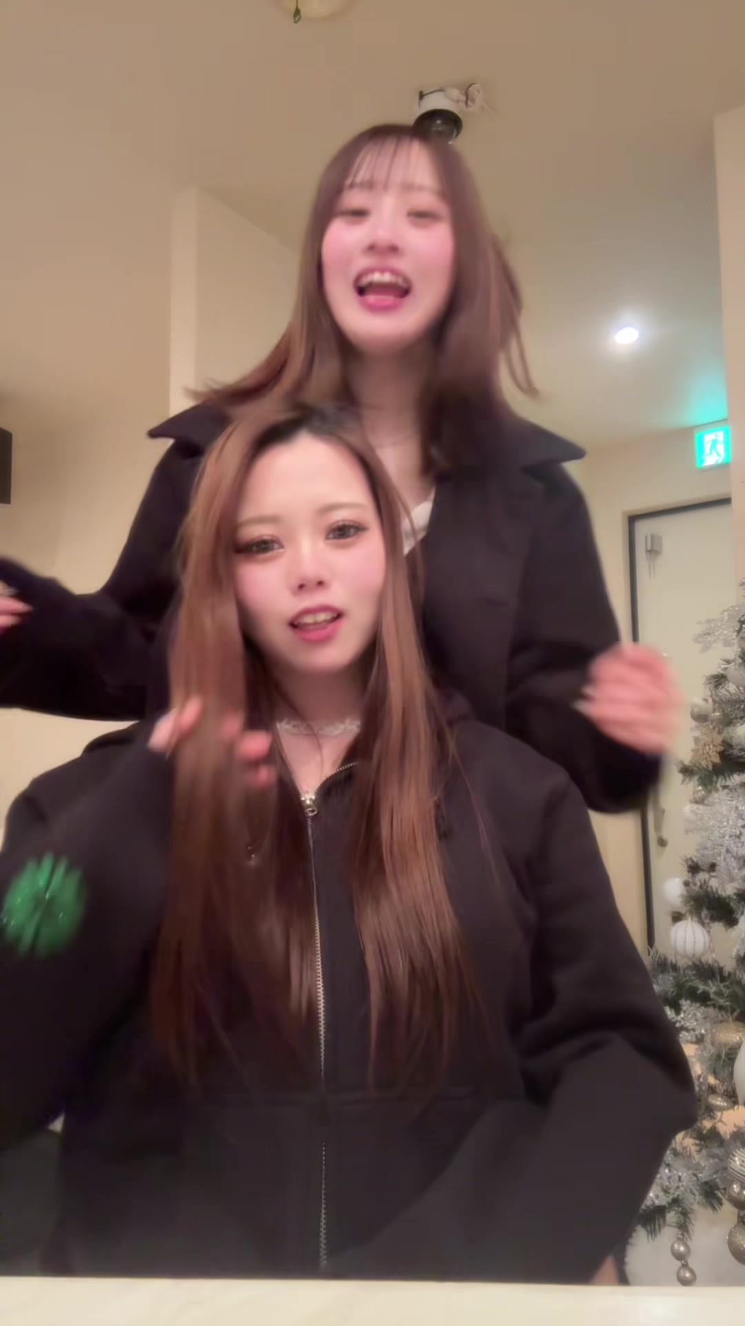 @るるる