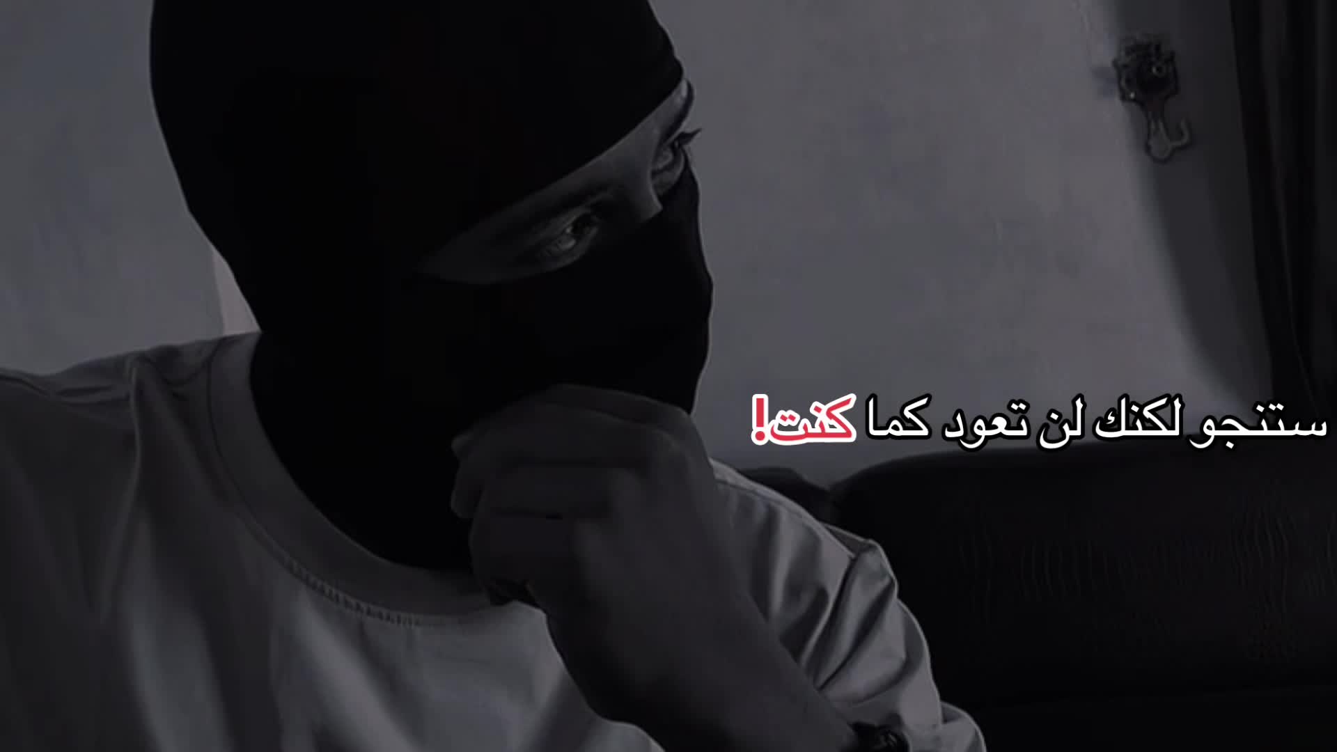 @اوس