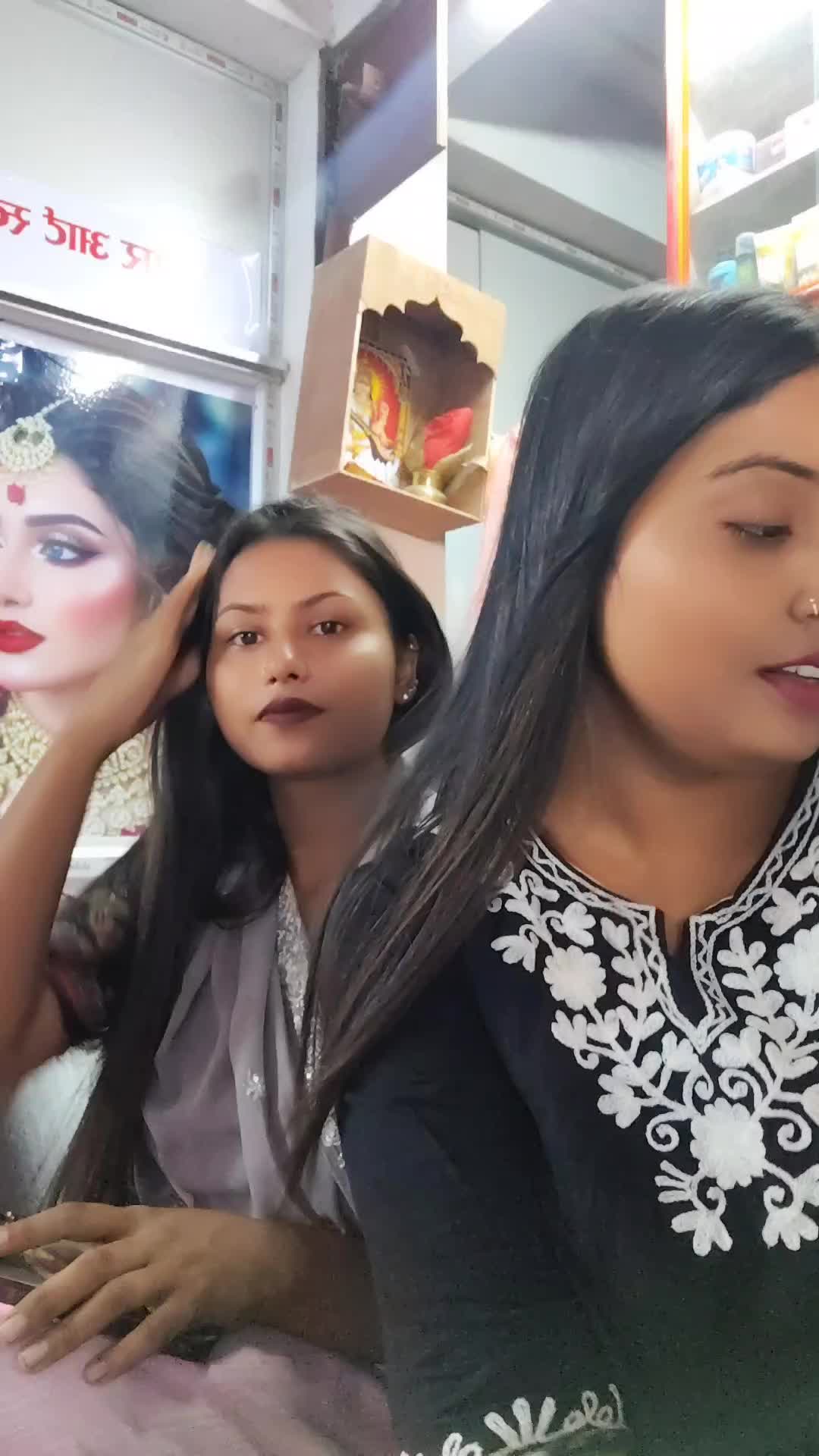@👑ঔৣ☬✞ŰMĒŞH😎✞☬ঔৣᴠᴀɪ🔥
