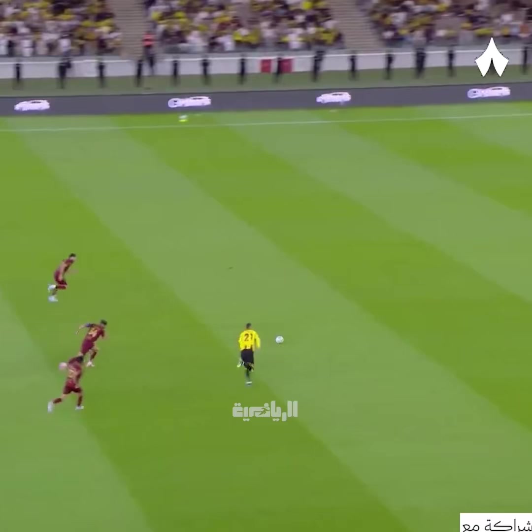 @صحيفة الرياضية