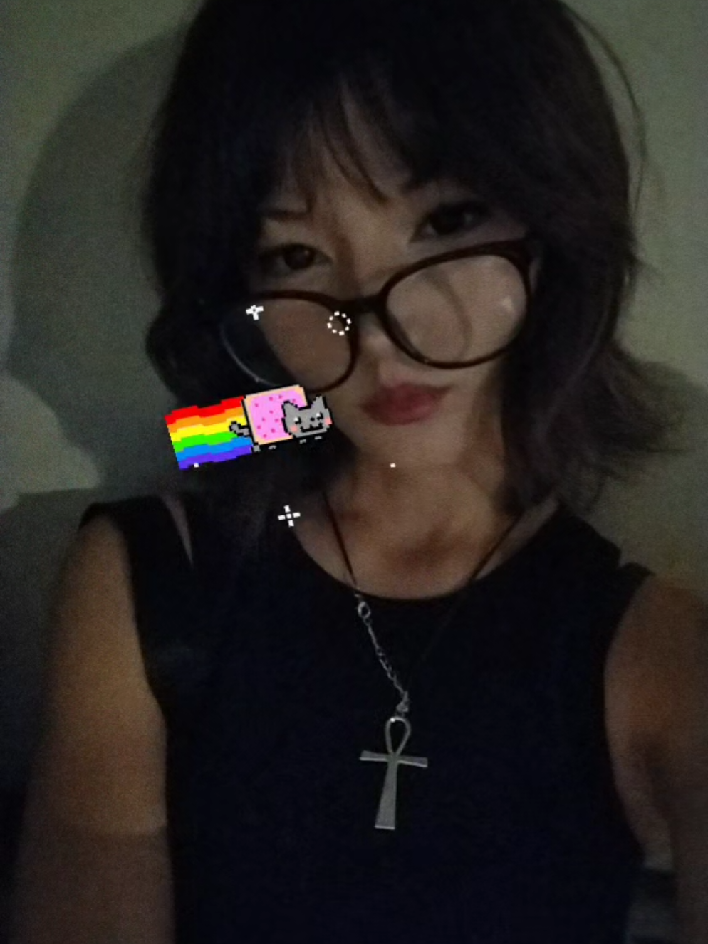 @𒉭𝔰𝔩𝔞𝔫
