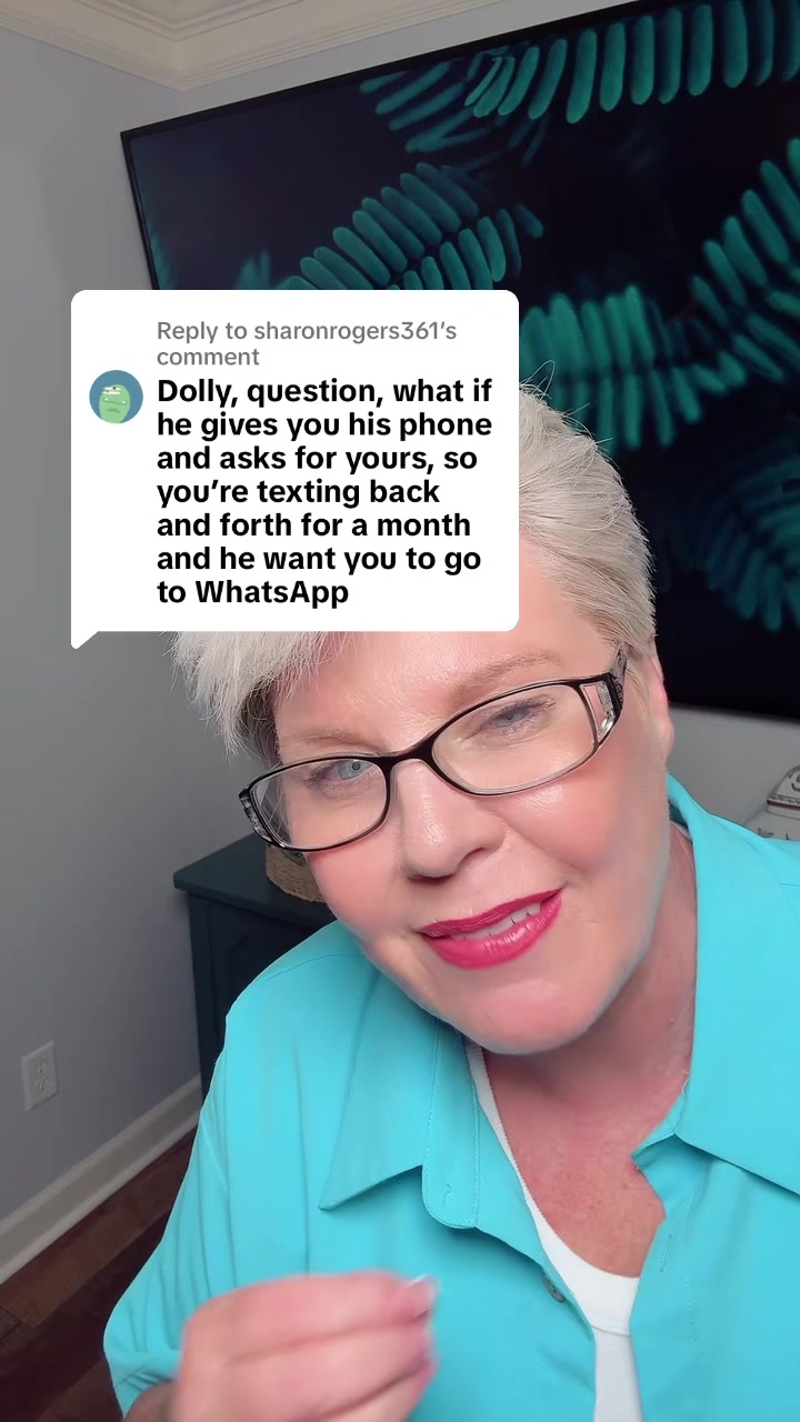 @Dolly Day