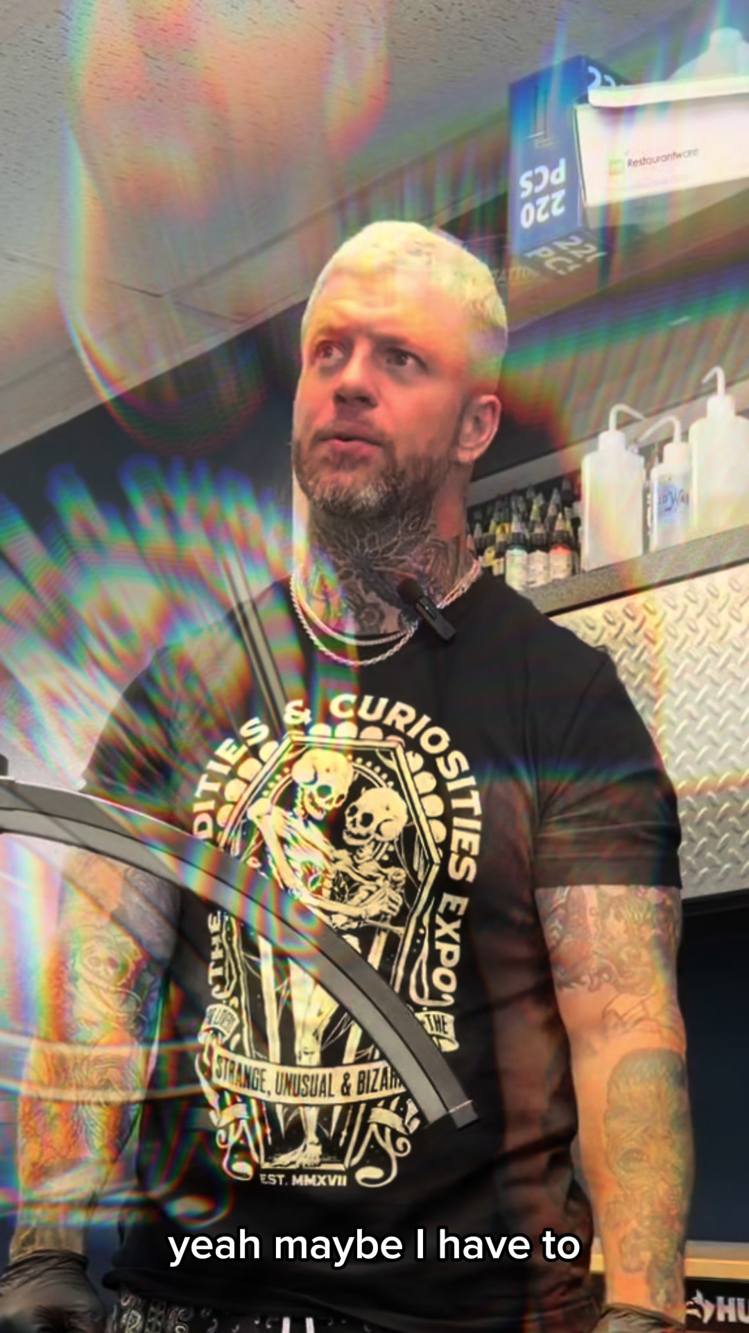 @wolfegang_tattoo