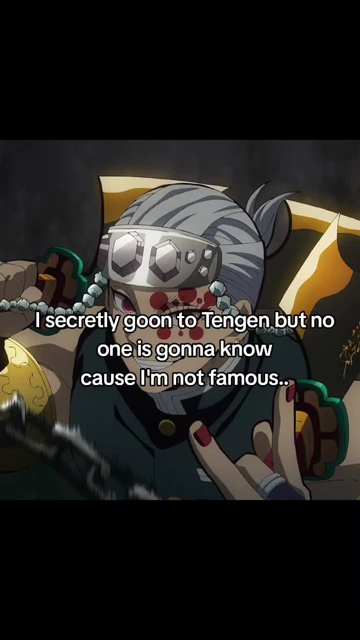 @user9283737456