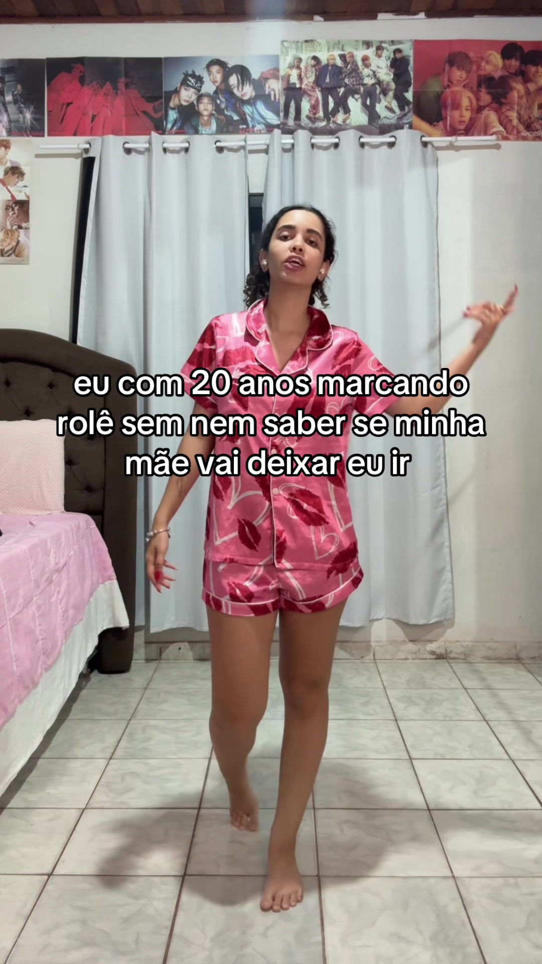 @yas duarte⁷ 🇧🇷