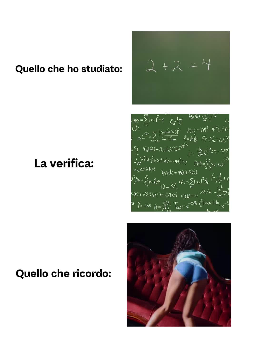 @Cucchiaio