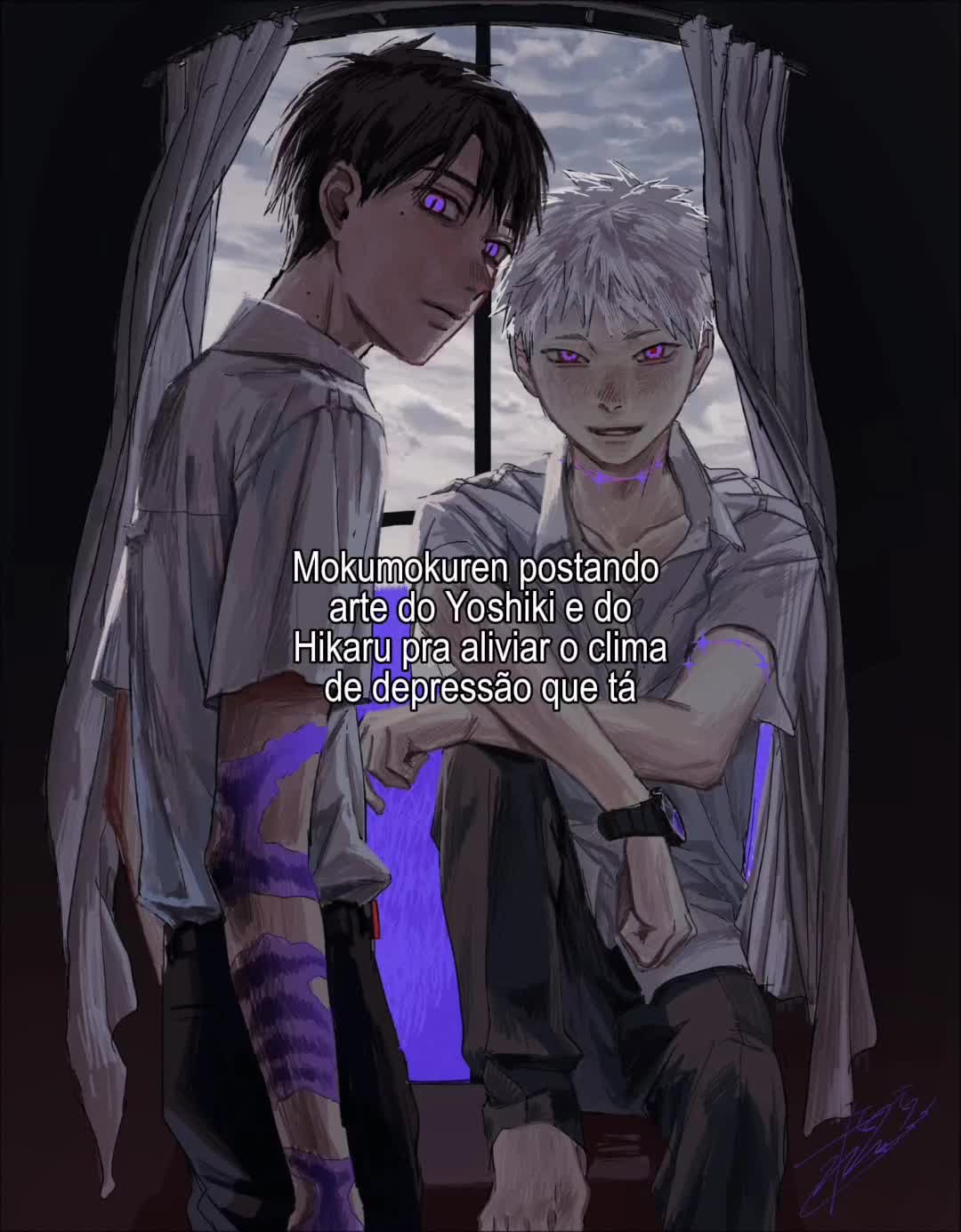 @๐ฌ๐๐๐ ๐นญ.แ