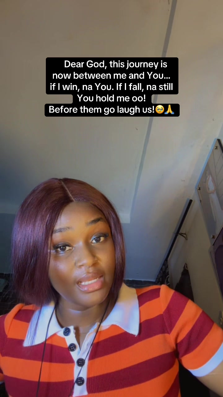 @CHE_CHEREM🎭🌹✝️