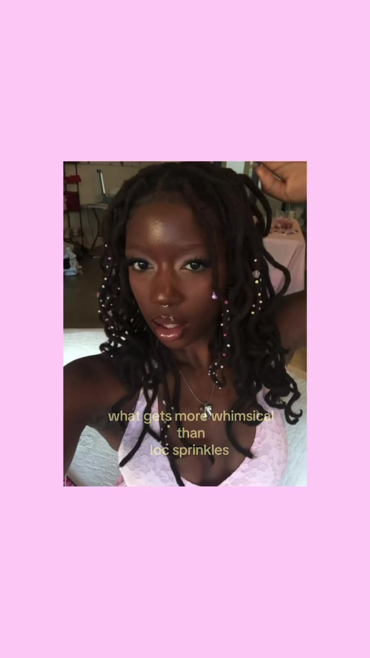 @🙊🍌🌸 ⋆˚꩜｡𝄞♬⋆.