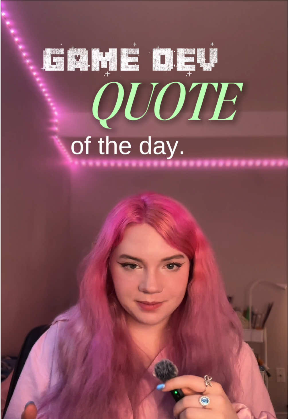 @notellimity