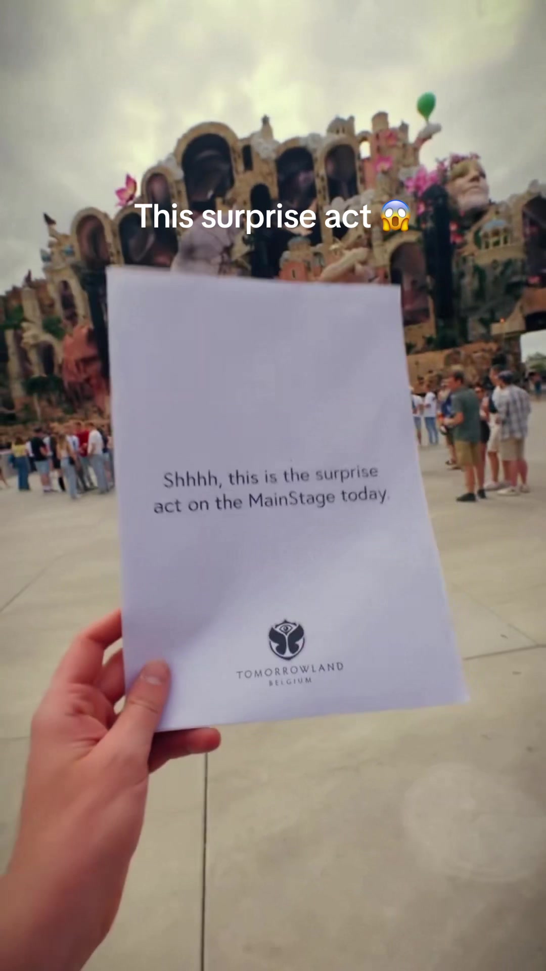 @Snippet Squad NL