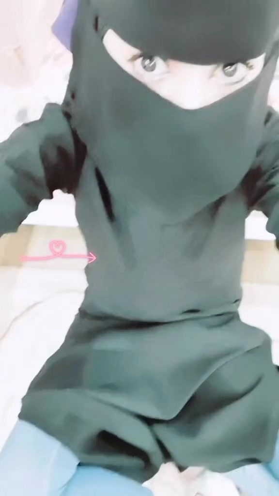 @نجوم ليل عسيري