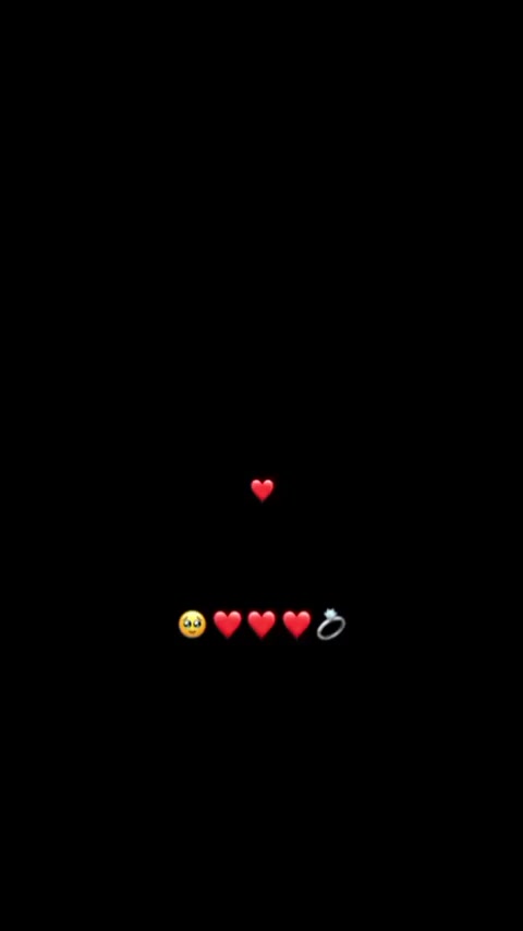 @نِبًضًـ آبً خِآلَدٍ🦅✨