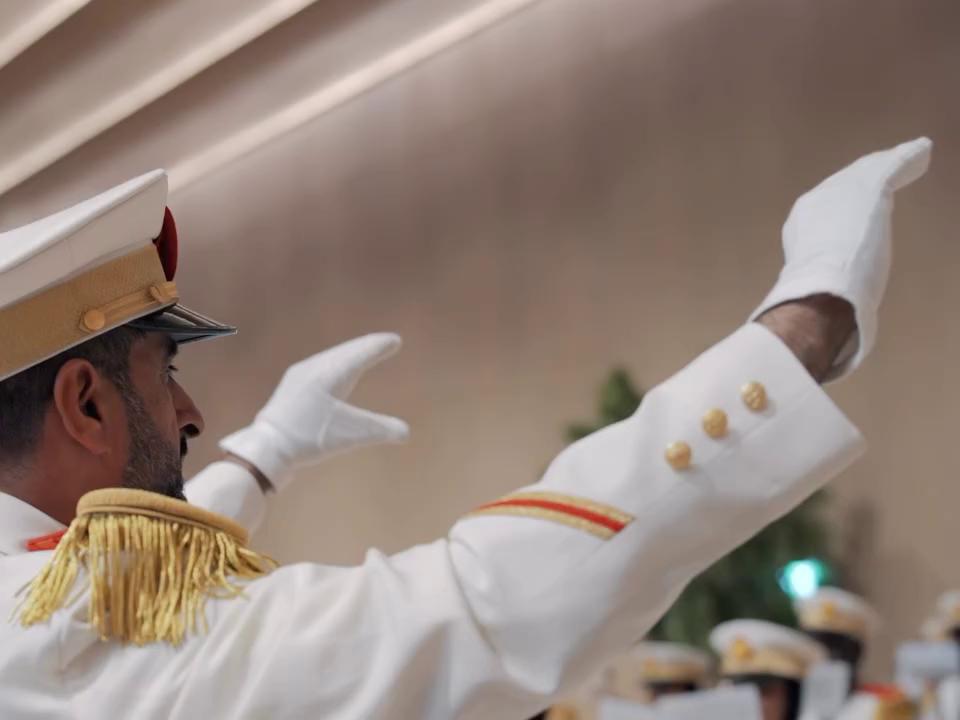 @Emirates News