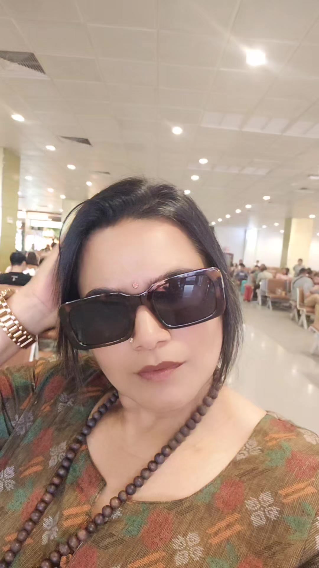 @कल्पना नेपाली