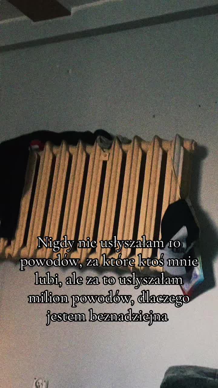 @🪫🪫