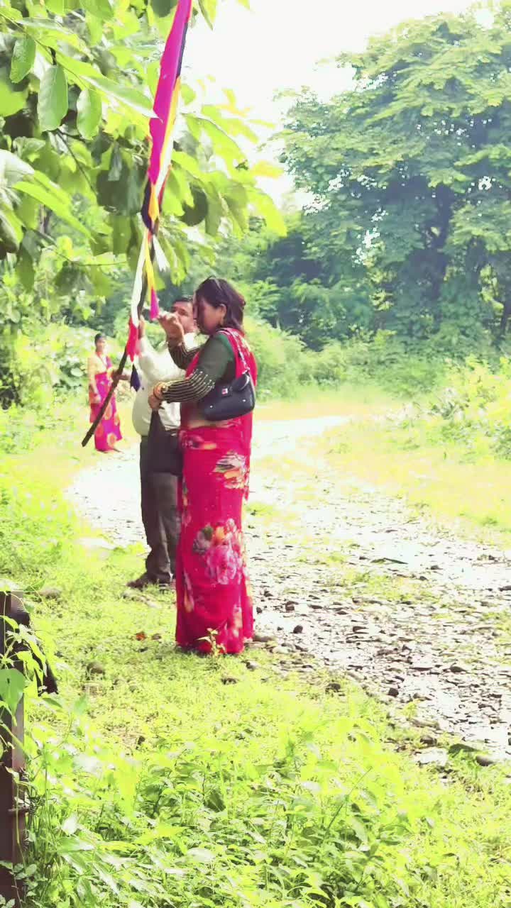 @Roshani Bhatt