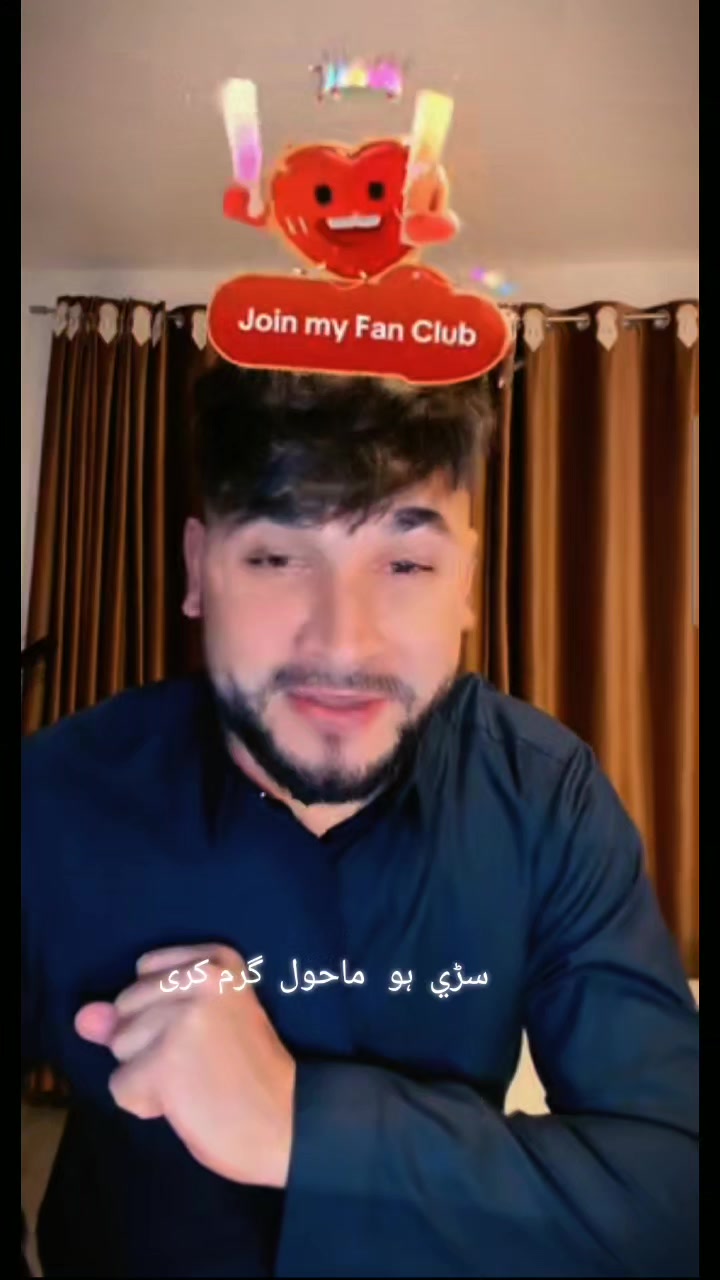 @𝐂𝐇𝐀𝐂𝐇𝐎🚩 𝟕𝟖𝟔🦋
