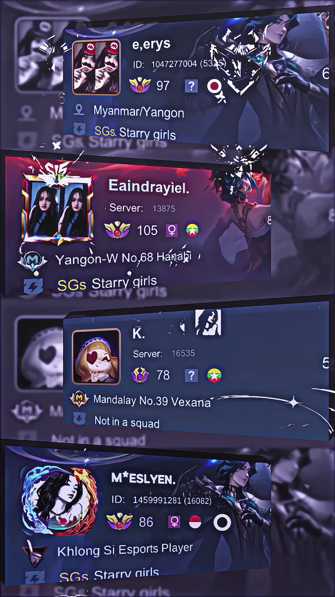 @𝗲𝗿𝘆𝘀𝜗ৎ